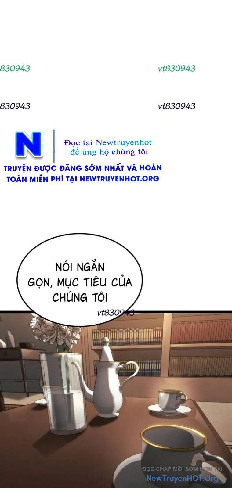 Người Chơi Tài Năng Điên Cuồng Chương 29 Ảnh 37