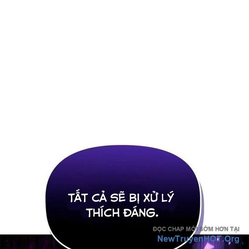 Thiếu Gia Chủ Của Gia Tộc Tử Linh Sư Chương 38 Ảnh 172