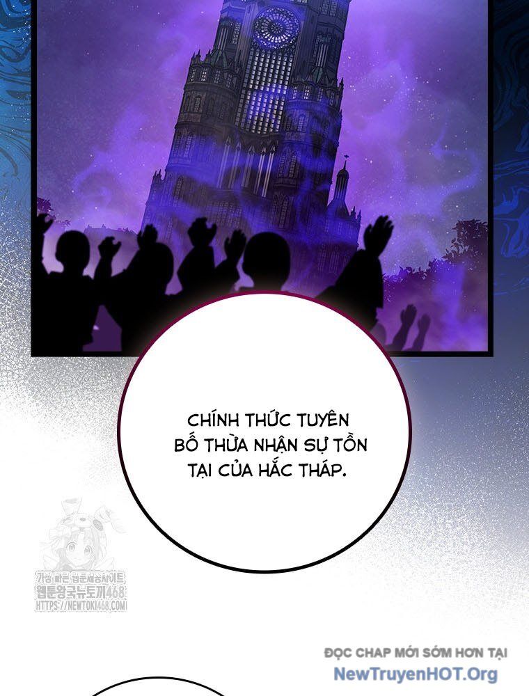 Thực Long Ma Pháp Sư Chương 107 Ảnh 103