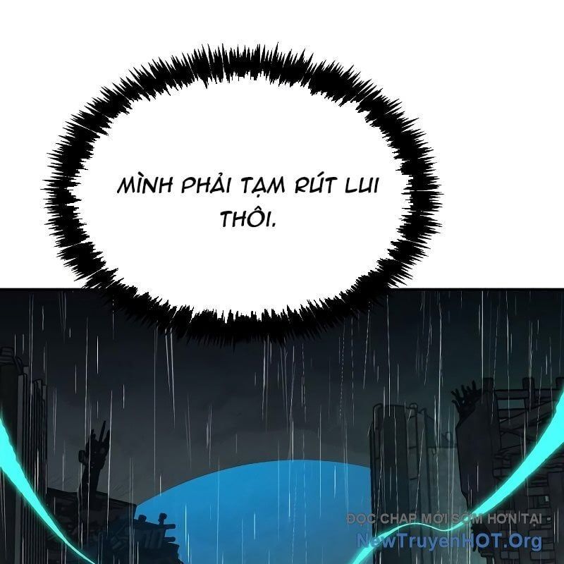 Độc Cô Tử Linh Sư Chương 183 Ảnh 110