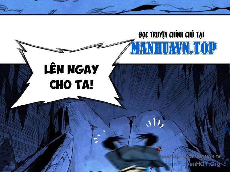 Xuyên Không Thành Ma Tôn Pháo Hôi? Nhưng Ta Là Streamer Công Lược Chương 6 Ảnh 61