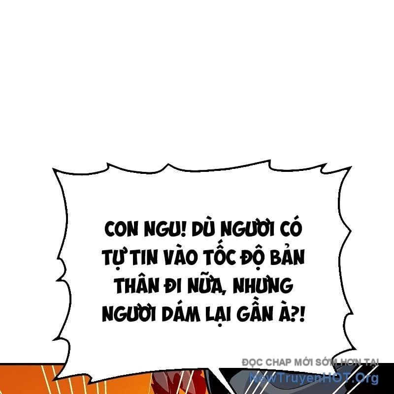 Độc Cô Tử Linh Sư Chương 183 Ảnh 27