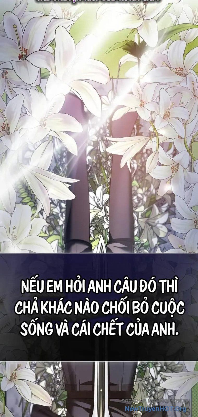 Tôi Không Tài Năng Đến Thế Đâu Chương 93 Ảnh 99