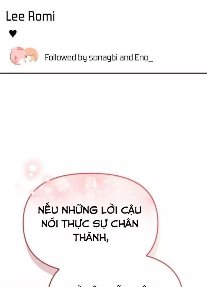 Hunter Của Lớp Gà Con Đang Báo Hiếu! Chương 40 Ảnh 62