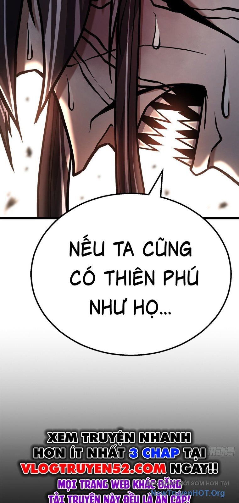 Hoa Vô Thập Nhật Công Chương 26 Ảnh 89