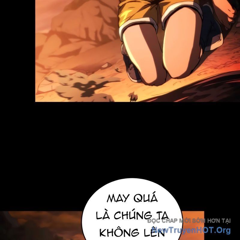 Wild Ranker Chương 16 Ảnh 109