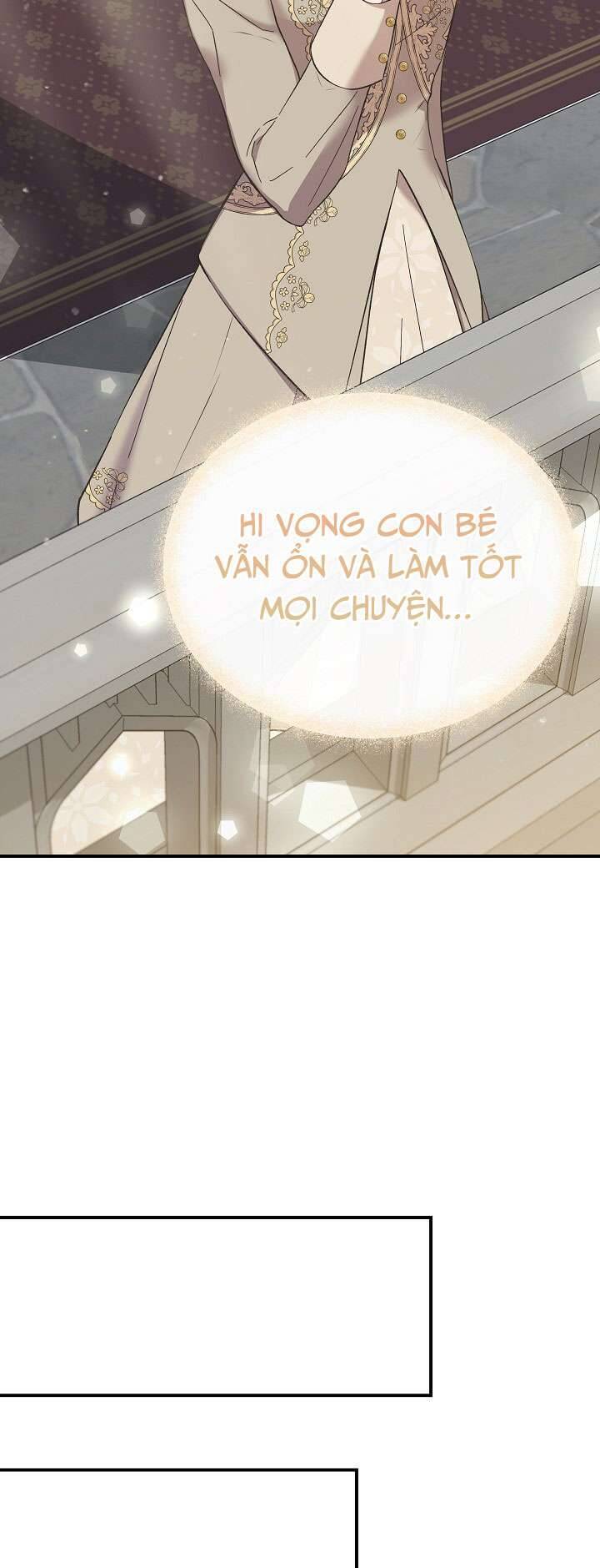 Tôi Không Phải Là Cinderella Chương 107 Ảnh 44