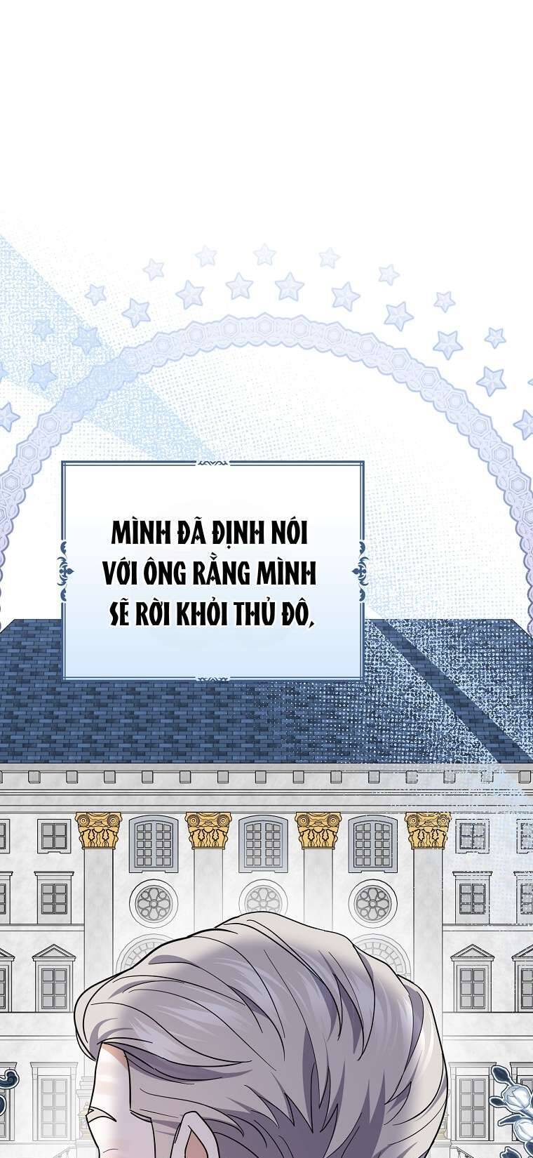 Vị Hôn Phu Phản Diện Cản Trở Con Đường Hoa Của Tôi Chương 72 Ảnh 12