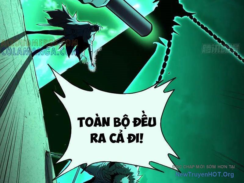 Dị Biến Giáng Lâm Nhân Gian: Triệu Hoán Chi Chủ! Chương 29 Ảnh 61