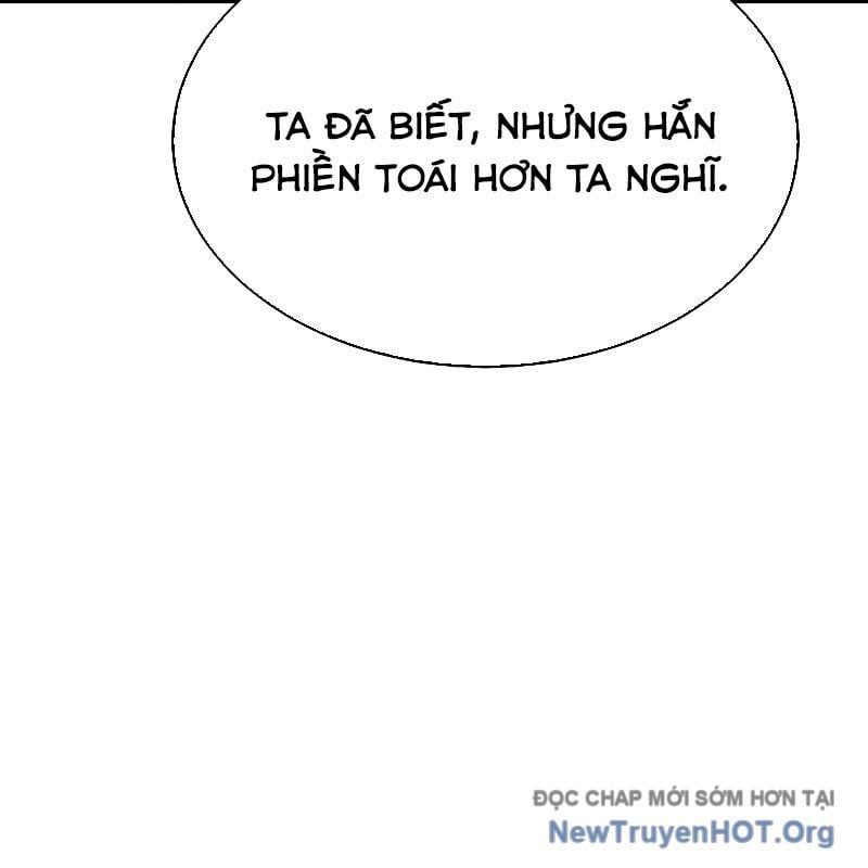 Độc Cô Tử Linh Sư Chương 183 Ảnh 116