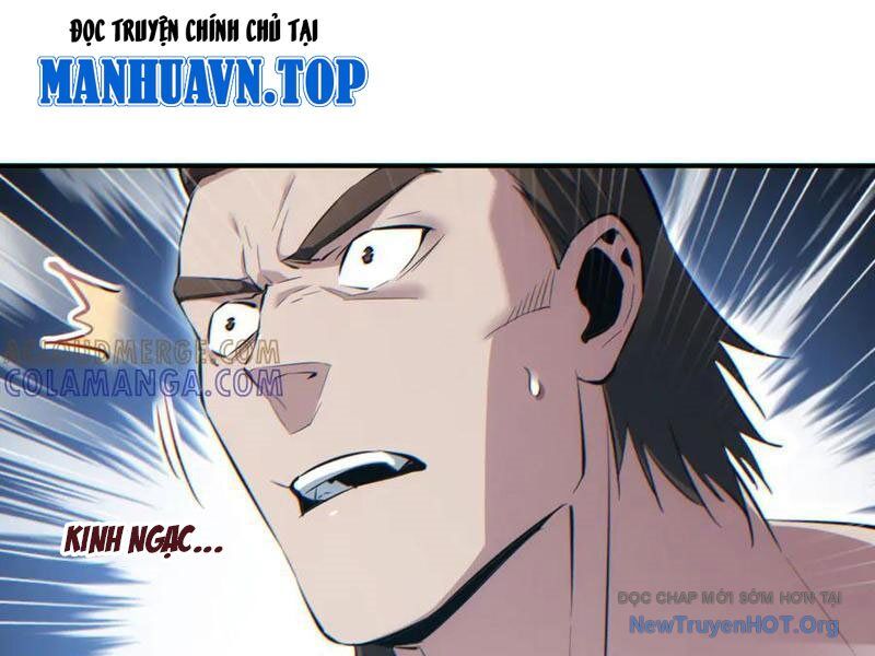 Mạt Thế Trọng Sinh: Ta Quay Gacha Làm Trùm! Chương 63 Ảnh 47