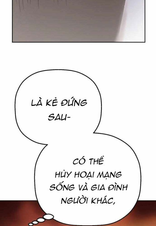 Hồ Sơ Ác Nhân Chương 9 Ảnh 117