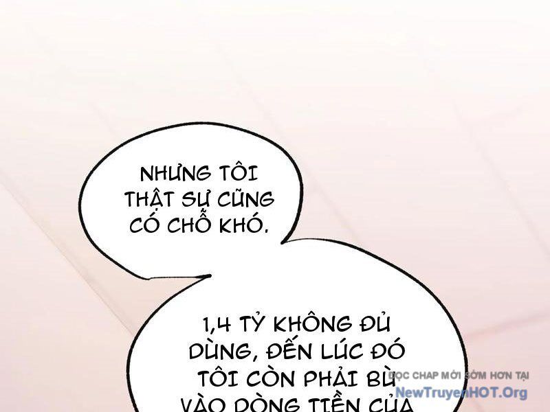 Trọng Sinh Không Làm Chạn Vương, Tôi Một Mình Nạp Game Thăng Cấp Chương 256 Ảnh 3