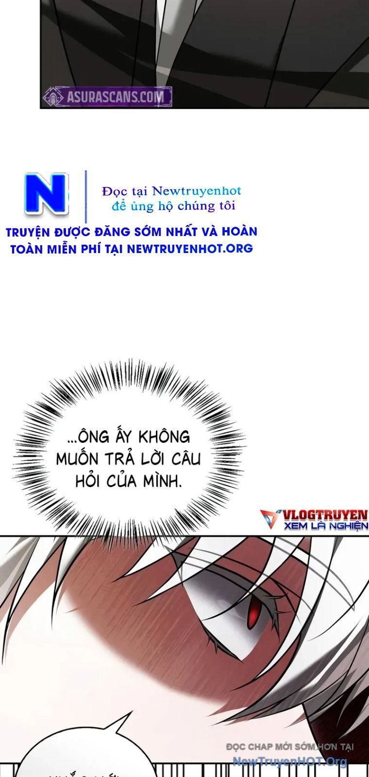 Tôi Không Tài Năng Đến Thế Đâu Chương 93 Ảnh 7