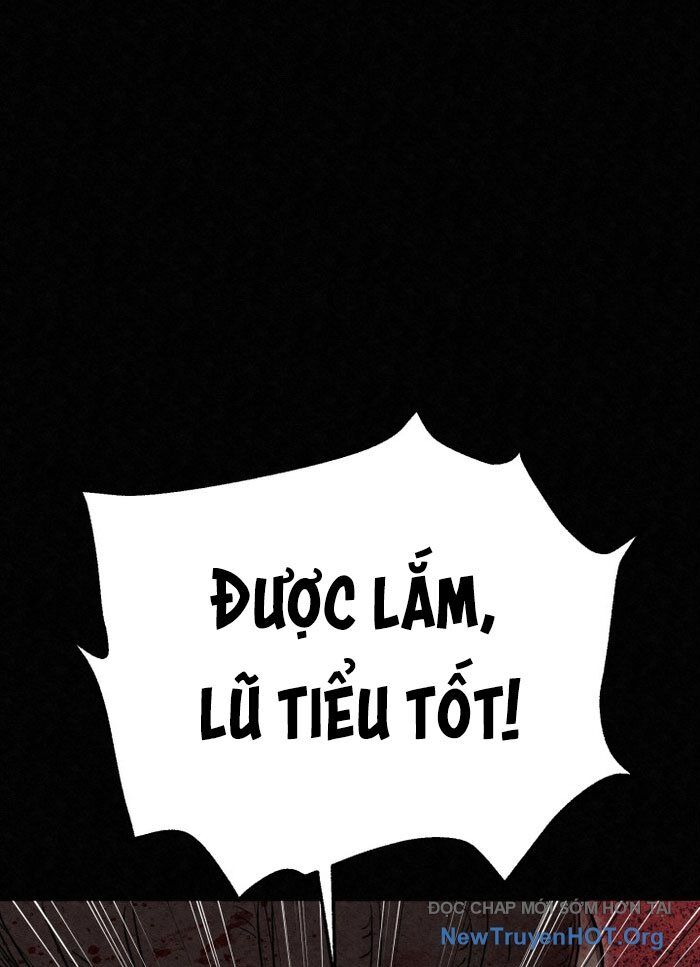 Hắc Bạch Hồ Ly Độc Tâm Côn Luân Kiếm Tuyến Bạch Bệnh Chi Chủ Chương 47 Ảnh 25