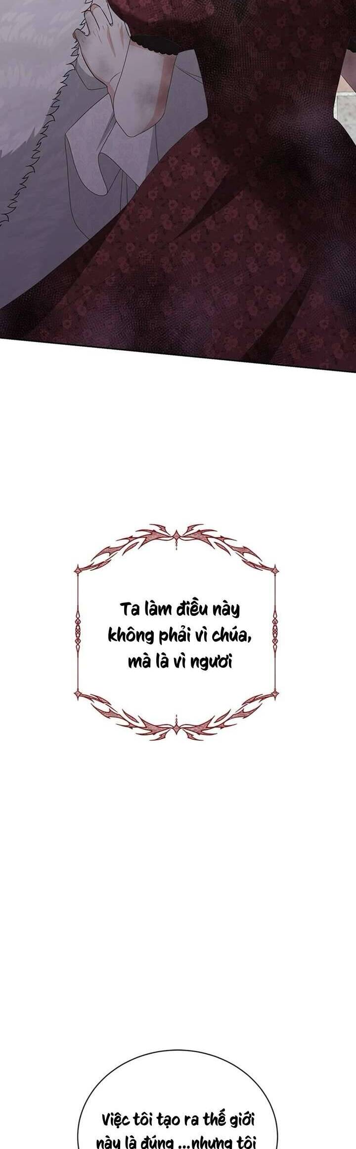 Nhân Vật Tôi Xuyên Vào, Chưa Từng Xuất Hiện Chương 92 Ảnh 37