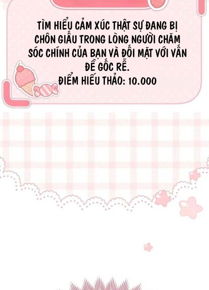 Hunter Của Lớp Gà Con Đang Báo Hiếu! Chương 45 Ảnh 60