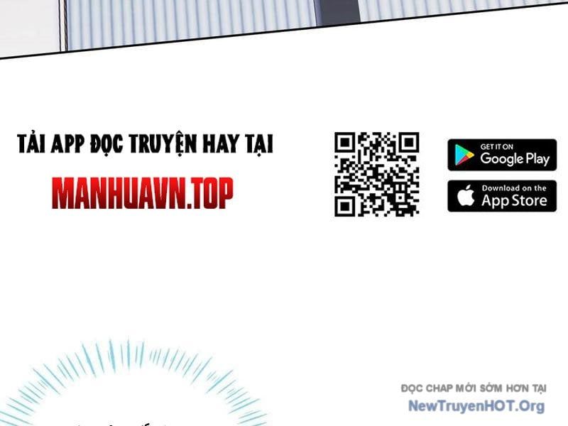 Bỏ Làm Simp Chúa, Ta Có Trong Tay Cả Tỉ Thần Hào Chương 228 Ảnh 112