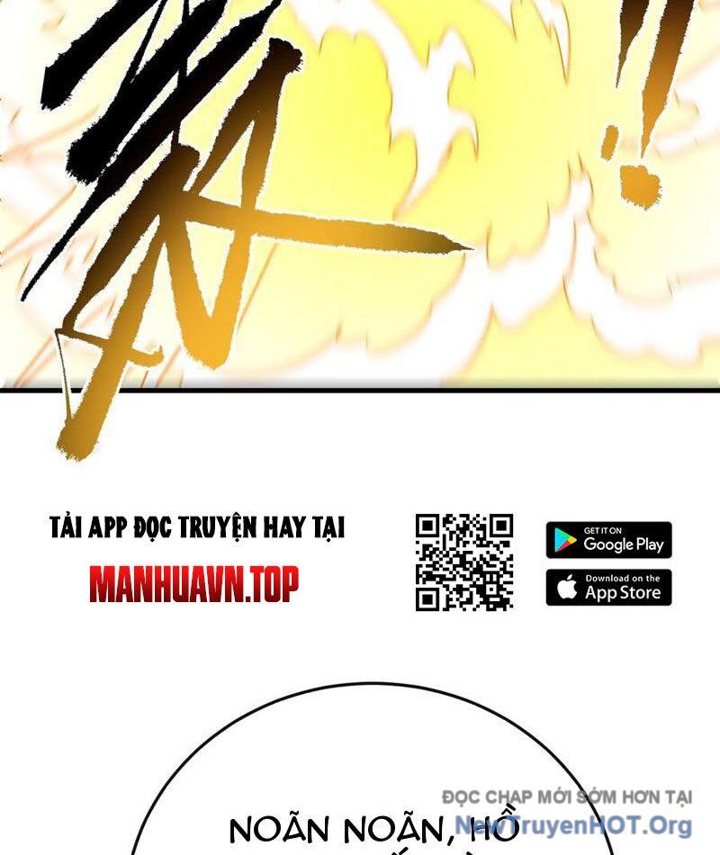Mệnh Luân Chi Chủ! Khi Dị Biến Giáng Lâm Nhân Gian! Chương 146 Ảnh 52