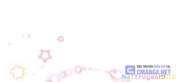 Hunter Của Lớp Gà Con Đang Báo Hiếu! Chương 43 Ảnh 91