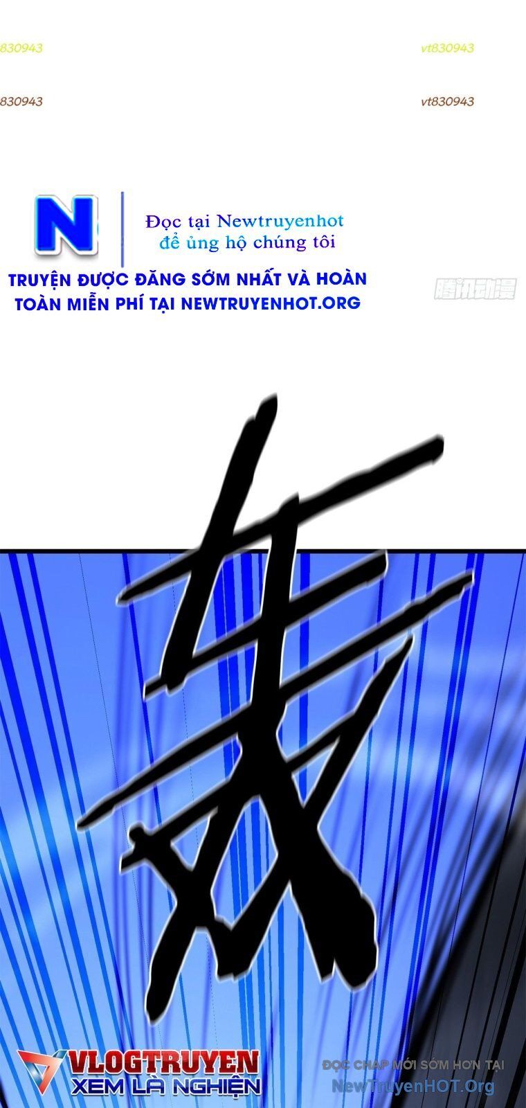 Hoa Vô Thập Nhật Công Chương 30 Ảnh 50