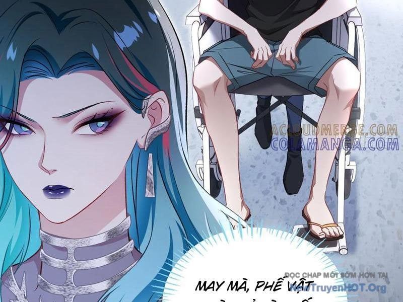 Bỏ Làm Simp Chúa, Ta Có Trong Tay Cả Tỉ Thần Hào Chương 228 Ảnh 114