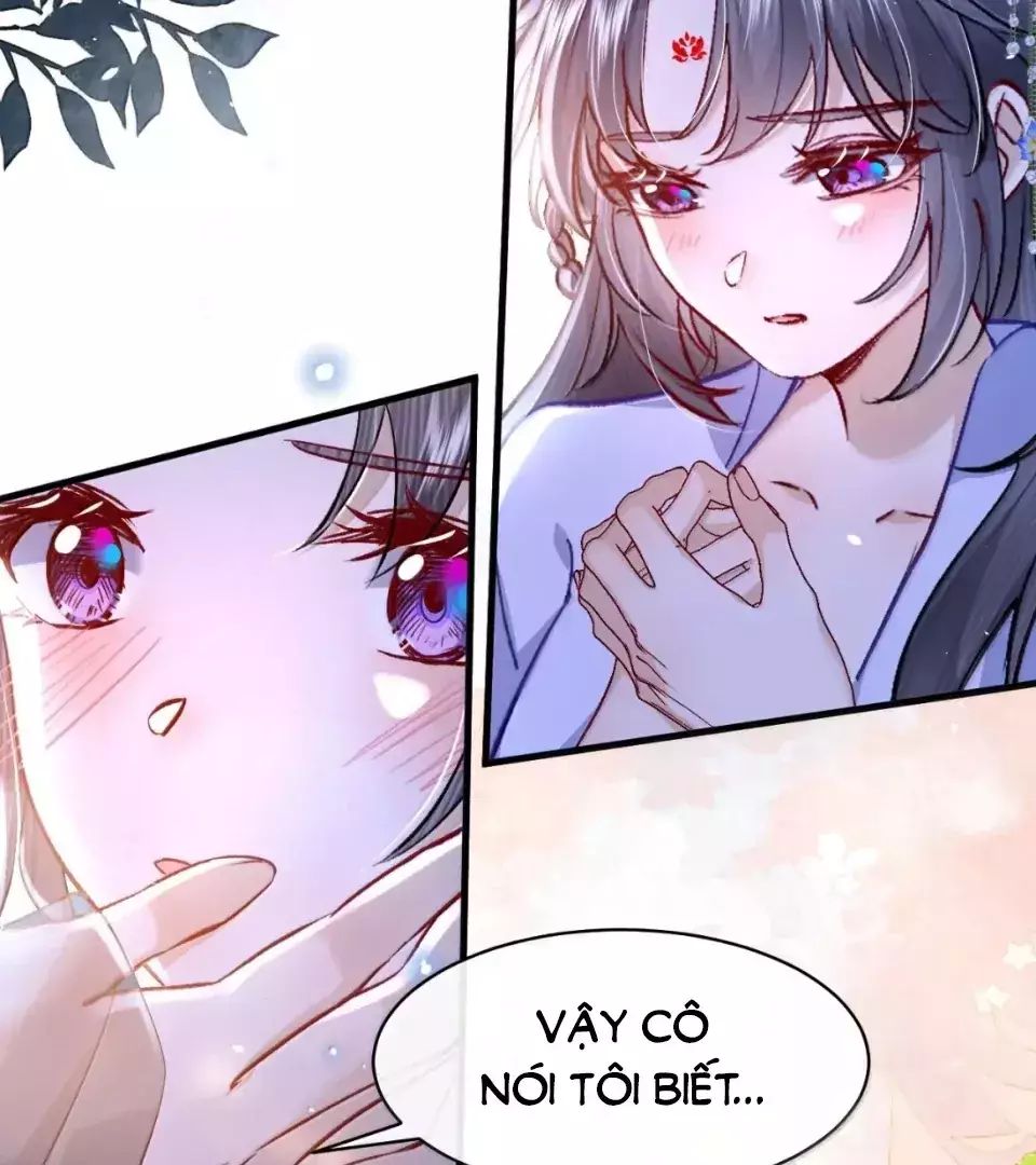 Tiểu Thư Ma Nữ, Cấm Dính Sát! Chương 24 Ảnh 59