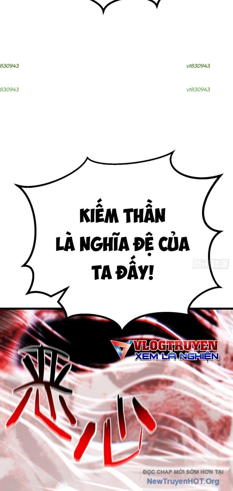 Hoa Vô Thập Nhật Công Chương 29 Ảnh 71