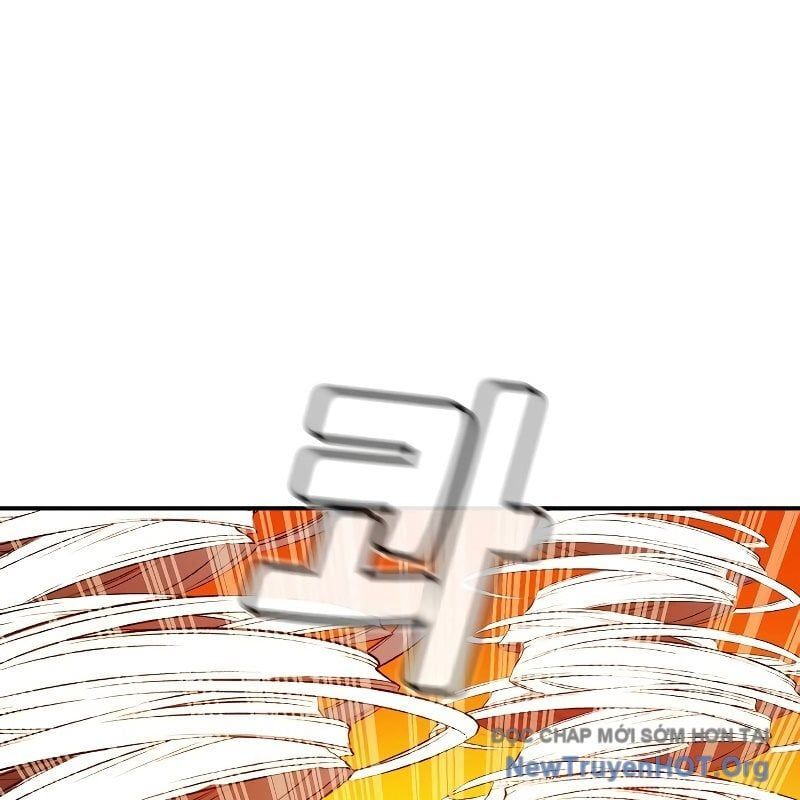 Độc Cô Tử Linh Sư Chương 183 Ảnh 92