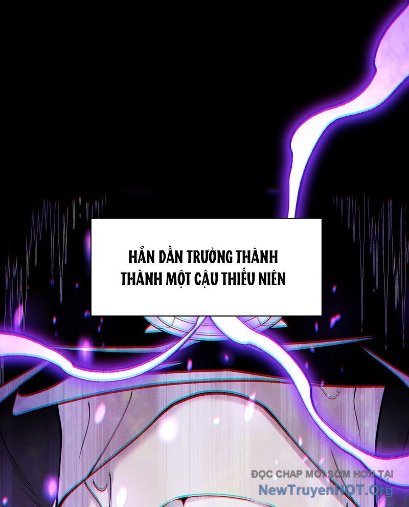 Quỷ Tiến Hóa Chương 117 Ảnh 59