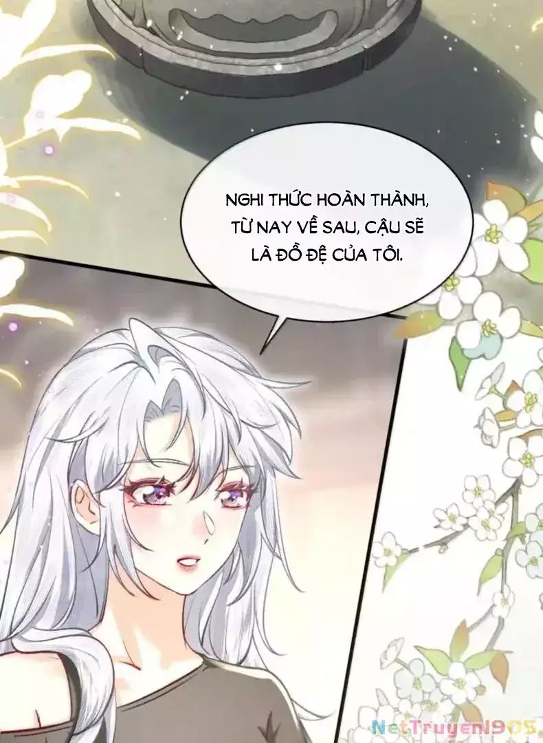 Tiểu Thư Ma Nữ, Cấm Dính Sát! Chương 21 Ảnh 24