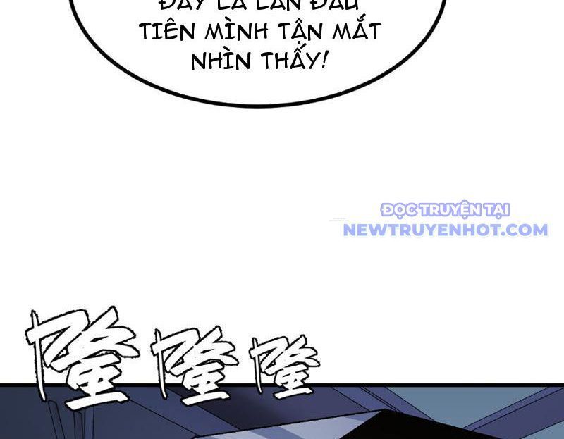 Kẻ Ký Sinh Trên Người Ta Không Dễ Chọc Chương 1 Ảnh 81