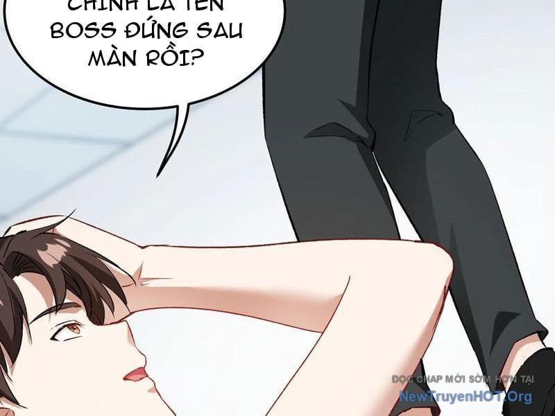 Bỏ Làm Simp Chúa, Ta Có Trong Tay Cả Tỉ Thần Hào Chương 228 Ảnh 55