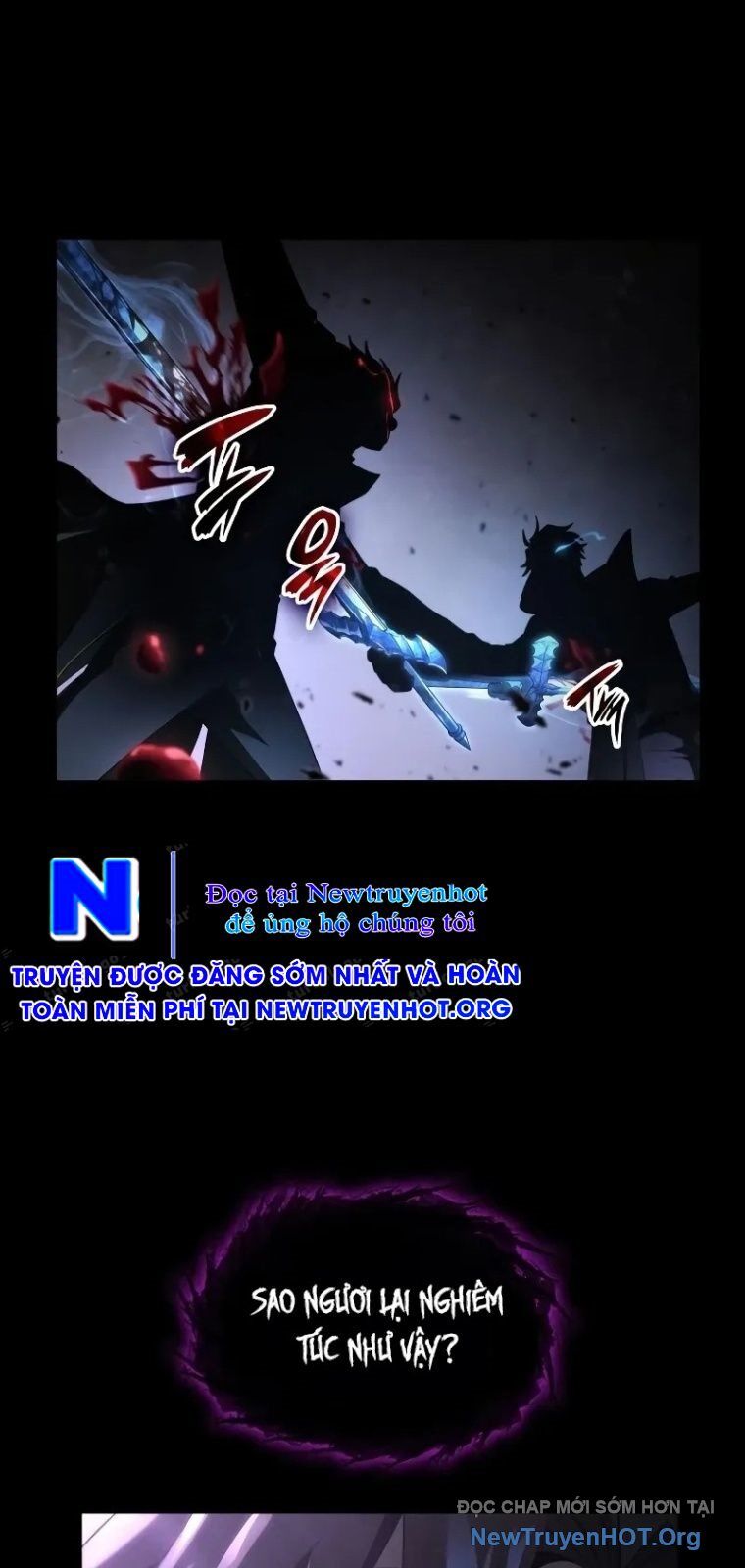 Người Chơi Tài Năng Điên Cuồng Chương 18 Ảnh 73
