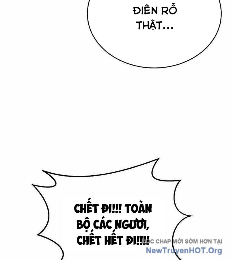 Anh Hùng Trọng Sinh Thành Trưởng Tử Nhà Công Tước Chương 84 Ảnh 54