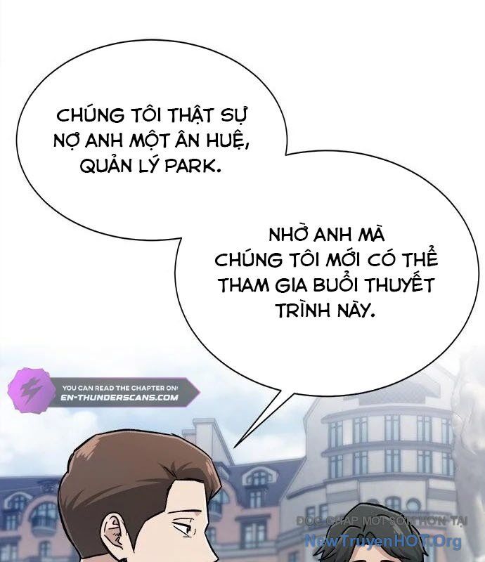 Một Anh Hùng Giỏi Mọi Thứ Chương 48 Ảnh 51