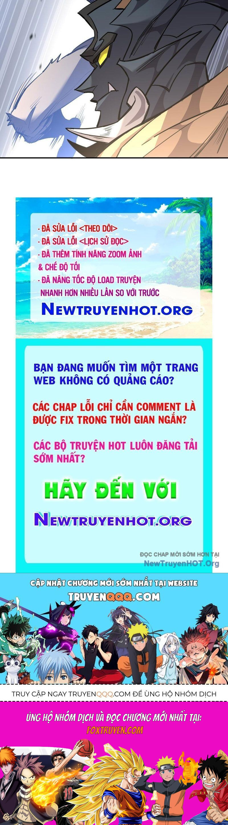 Kẻ Ký Sinh Trên Người Ta Không Dễ Chọc Chương 10 Ảnh 127