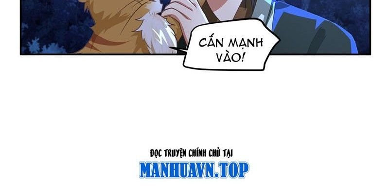 Cựu Nhật Chi Triện Chương 8 Ảnh 38