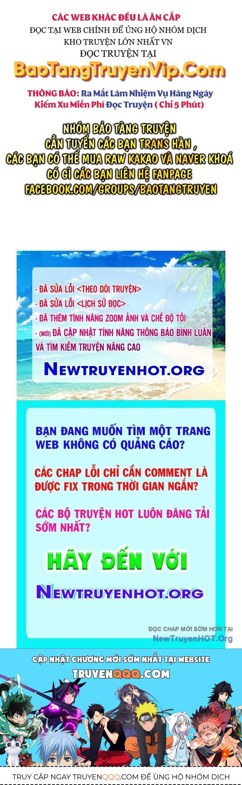 Mọi Người Đều Yêu Cô Ấy Chương 25 Ảnh 194