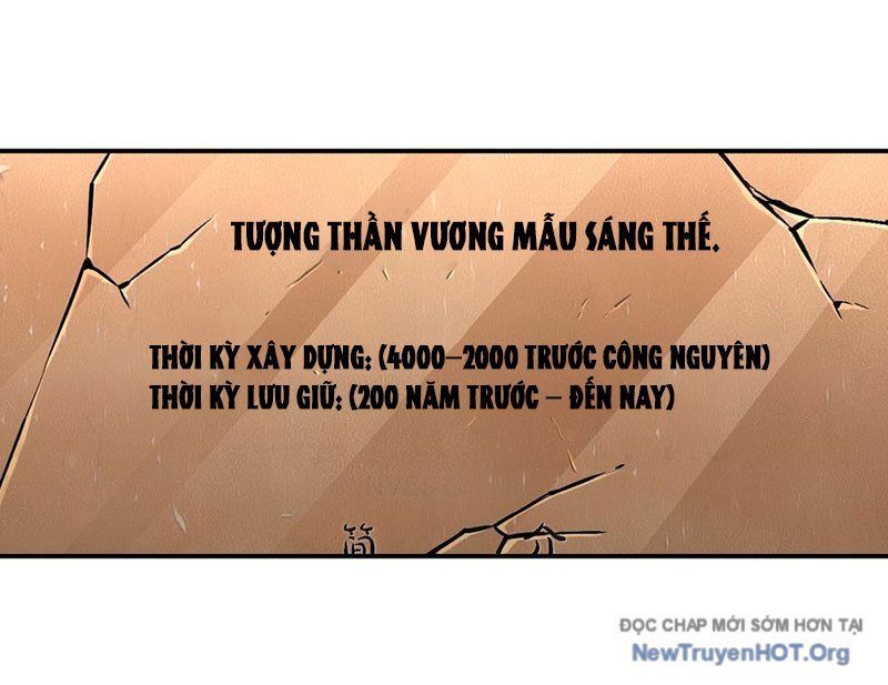 Kẻ Ký Sinh Trên Người Ta Không Dễ Chọc Chương 11 Ảnh 105