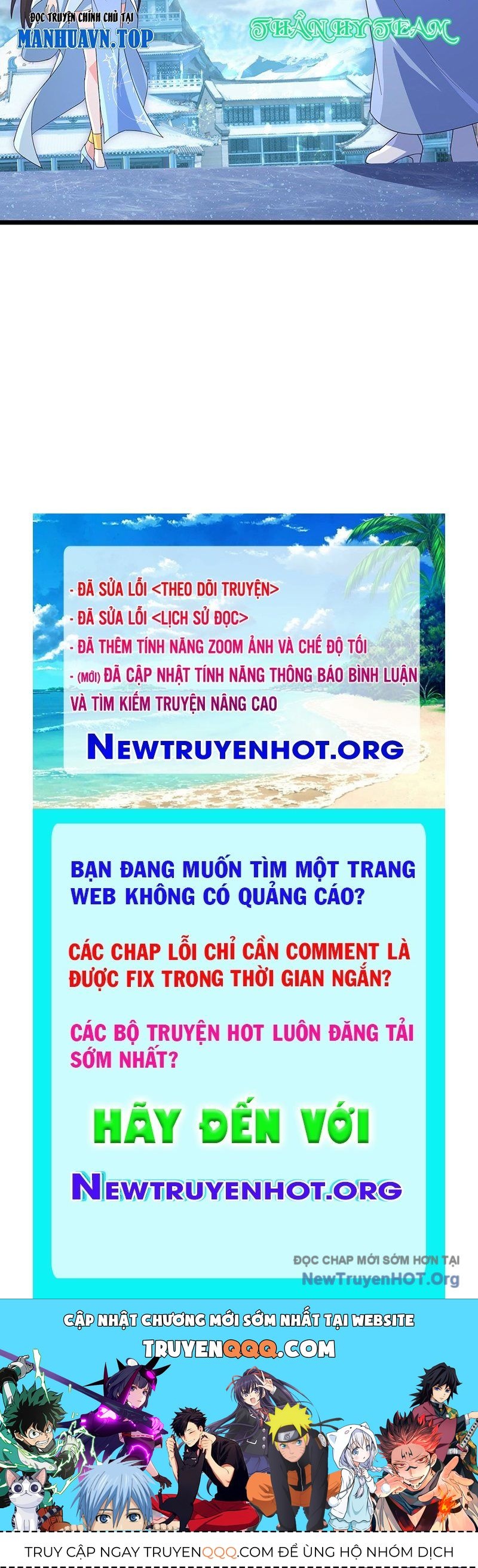 Nghịch Thiên Tà Thần Chương 746 Ảnh 98