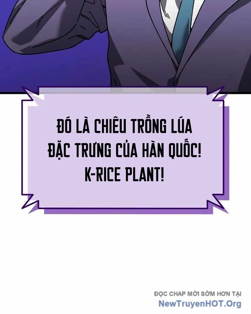 Hồi Quy Nhưng Thế Giới Vẫn Bình Yên Chương 29 Ảnh 56
