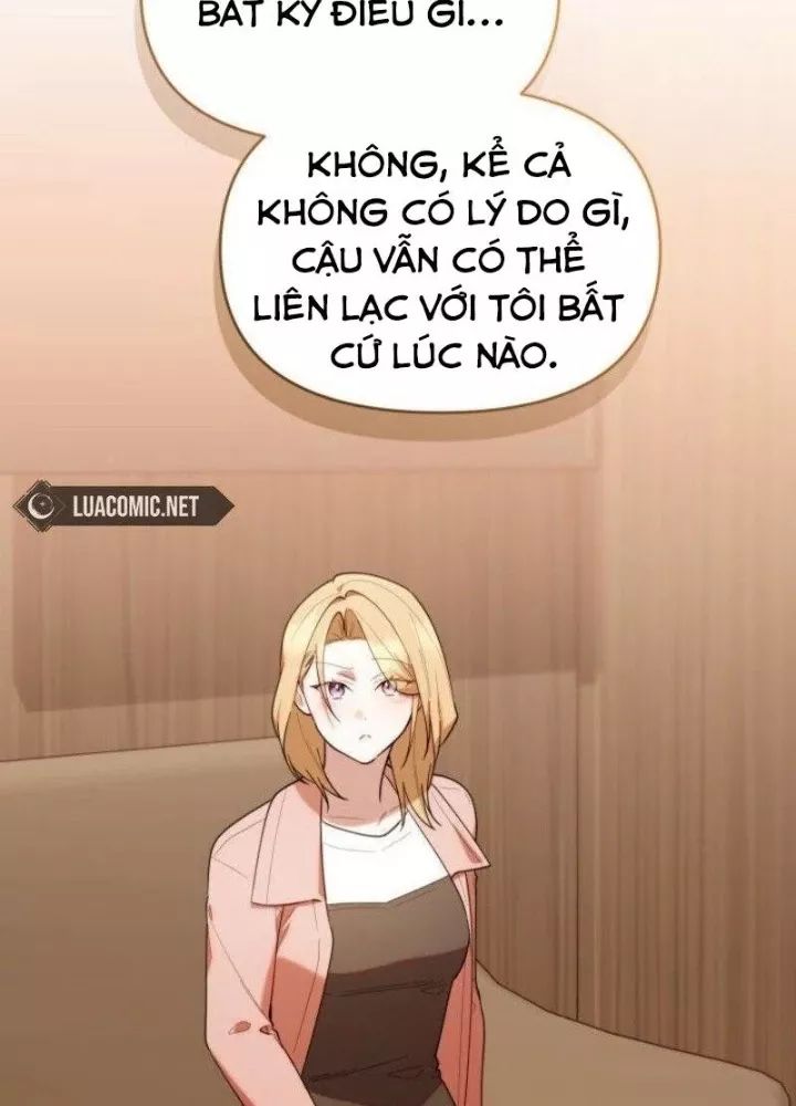 Hunter Của Lớp Gà Con Đang Báo Hiếu! Chương 40 Ảnh 82