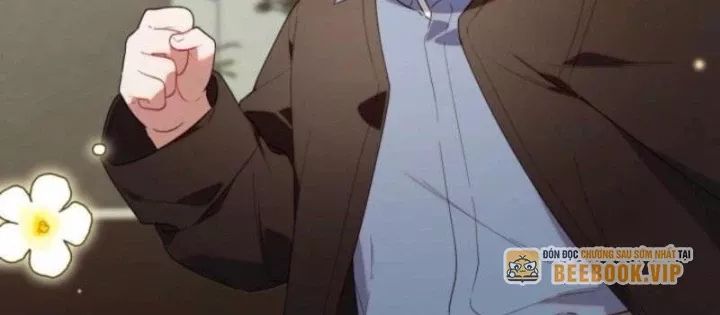 Hunter Của Lớp Gà Con Đang Báo Hiếu! Chương 35 Ảnh 101