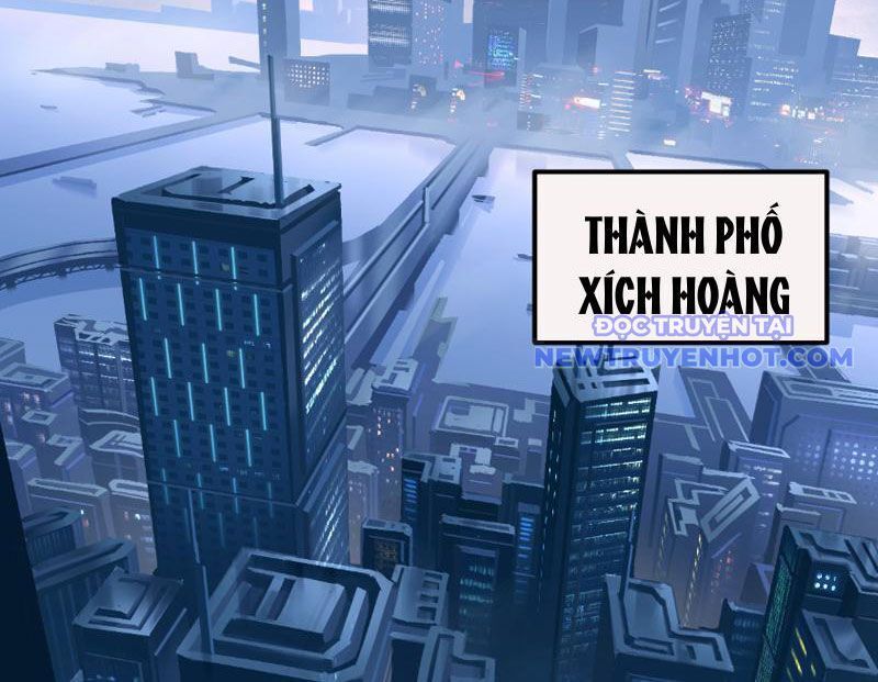 Kẻ Ký Sinh Trên Người Ta Không Dễ Chọc Chương 1 Ảnh 30