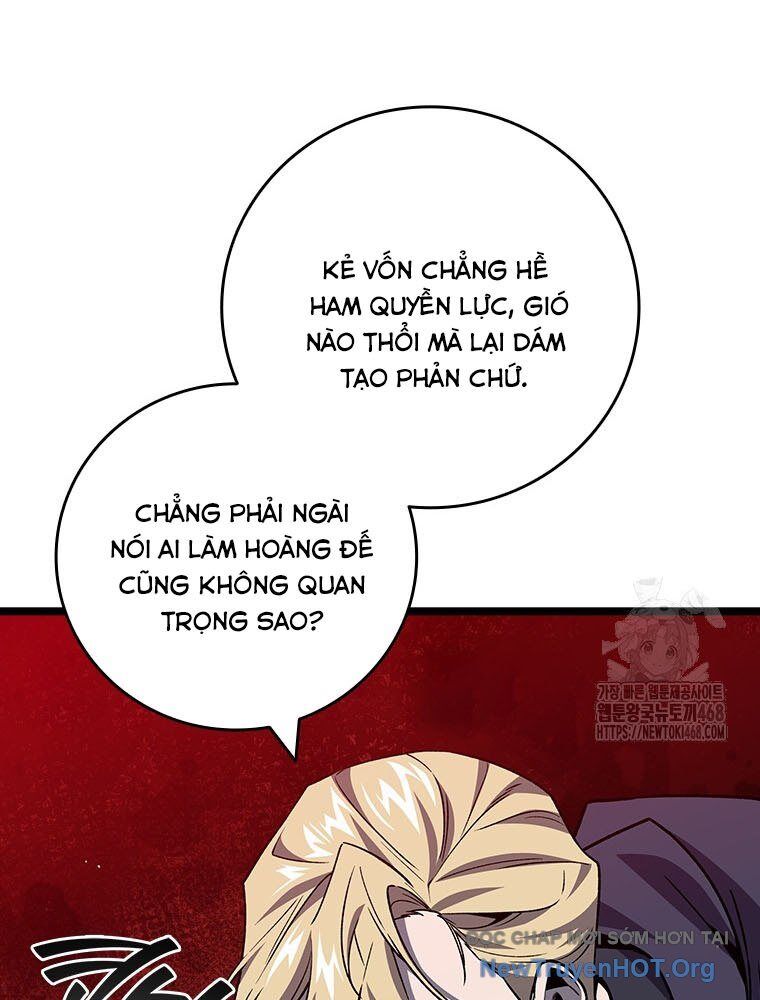 Thực Long Ma Pháp Sư Chương 107 Ảnh 124