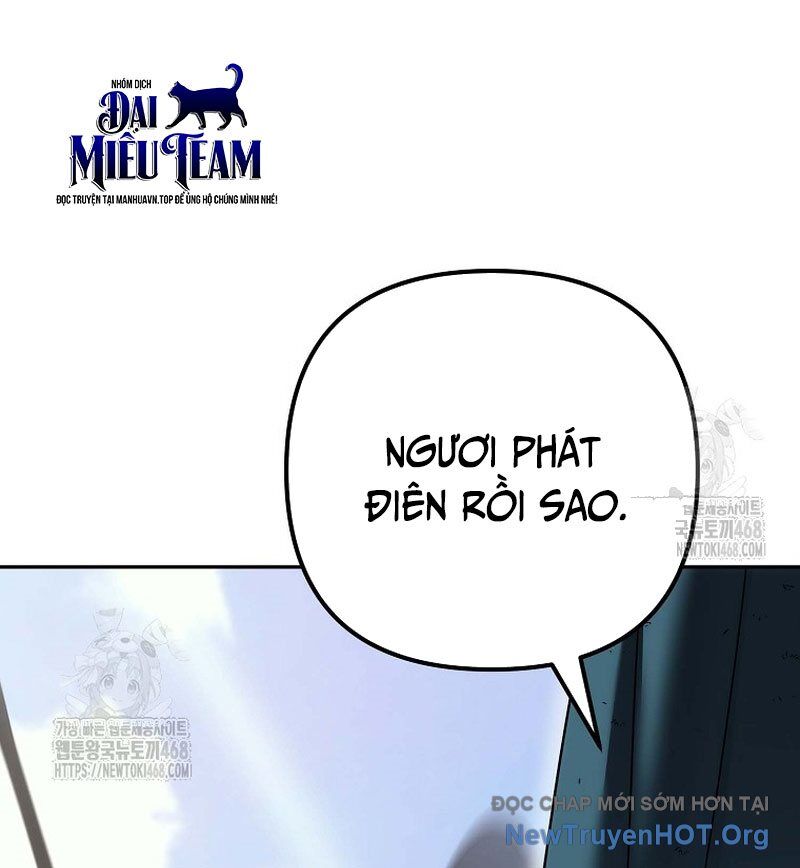 Hoạn Quan Tuyệt Luân Chương 35 Ảnh 148