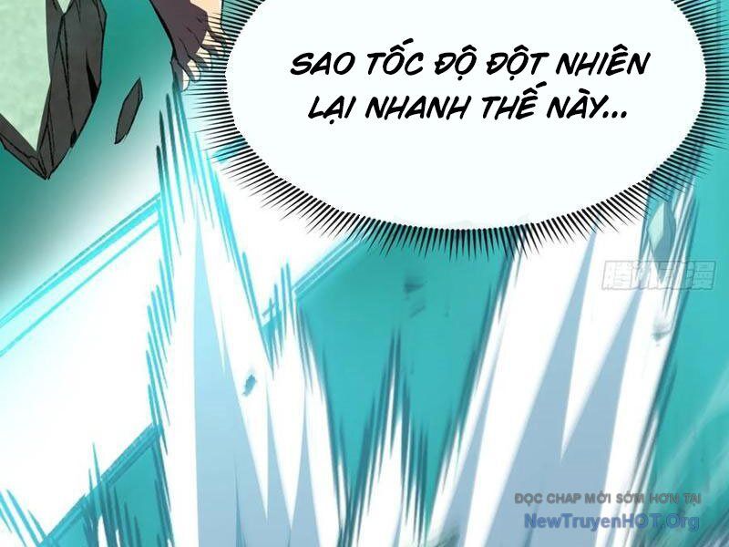 Dị Biến Giáng Lâm Nhân Gian: Triệu Hoán Chi Chủ! Chương 29 Ảnh 149