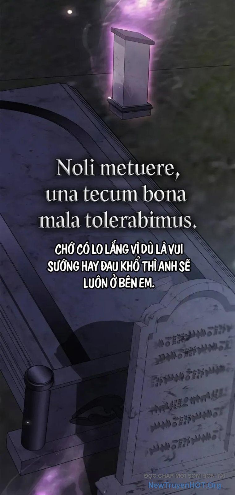Tôi Không Tài Năng Đến Thế Đâu Chương 93 Ảnh 107
