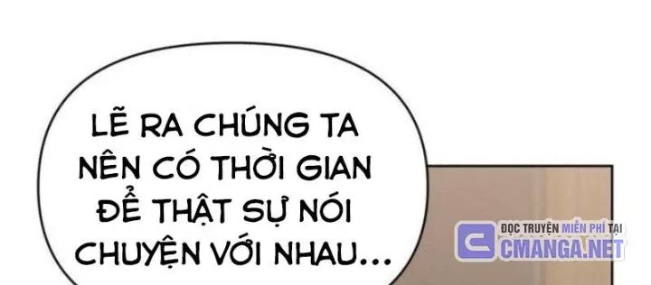 Hunter Của Lớp Gà Con Đang Báo Hiếu! Chương 40 Ảnh 51